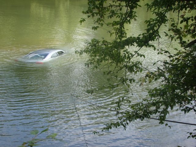 Towing for trucks